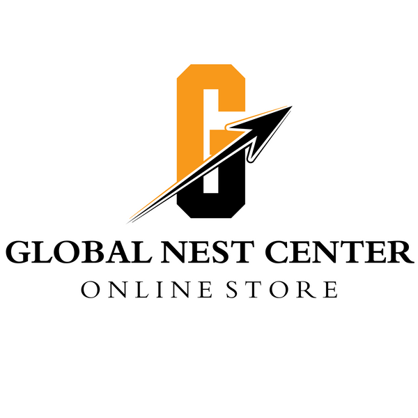 globalnestcenter.com