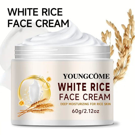 E ice washing water moisturizin g face cream,