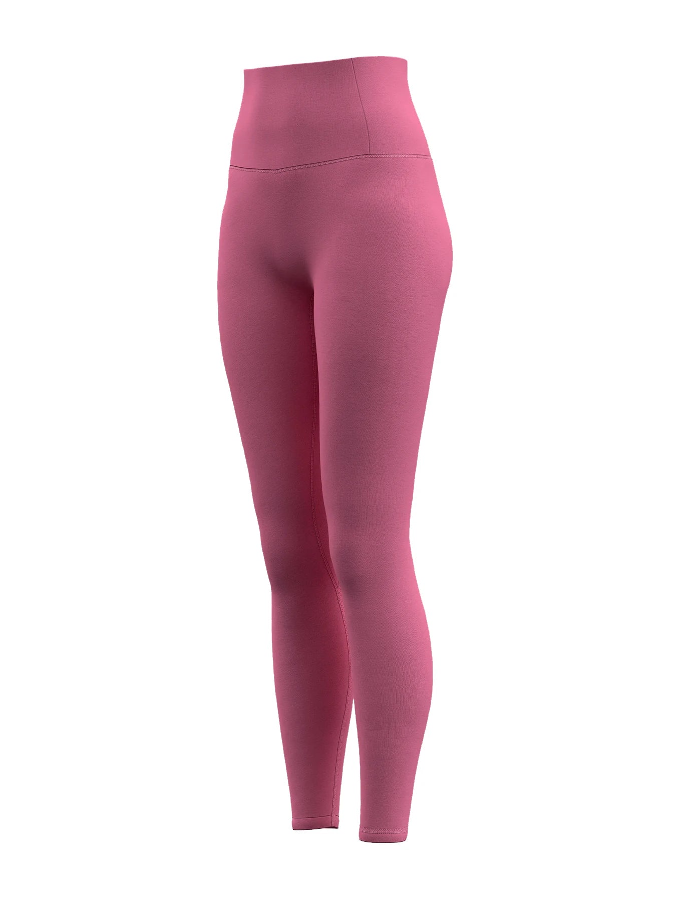 Women's High Waist Yoga Pants