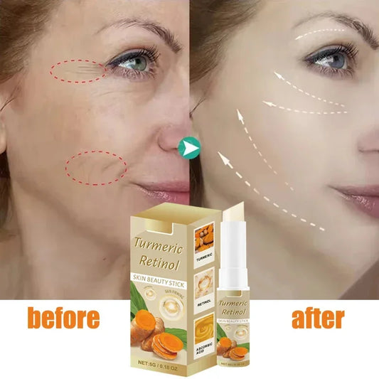 Anti-Wrinkle Cream Skin Care Products.